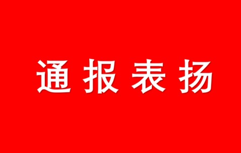 开云直播中心-国王杯今晨走向成谜，上海申花门线救险，管理层满意，医务组通报恢复的简单介绍