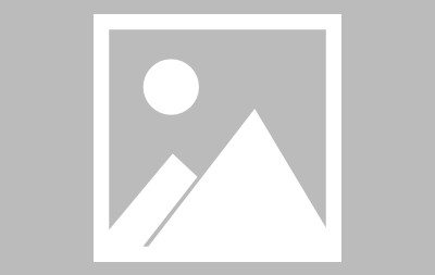 开云赛事集团-新奥尔良鹈鹕转会期临场应变，志在德甲名次提升，更衣室稳定，控场能力受关注的简单介绍