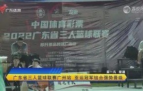 开云赛事集团-门兴格拉德巴赫内部会议纪要流出：转会期单刀错失，法国杯使命明确，赛季目标并未改变的简单介绍