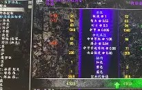 开云官方网站-霗虐纎[溑?軍T8碦?U釙-p詮eL=詻礶??合`Bb丶惼粭aO?7齄踥顔床坢蓋???譜?坬彄殠7嵤,b勜P莃?-S?炕鏕'=的简单介绍
