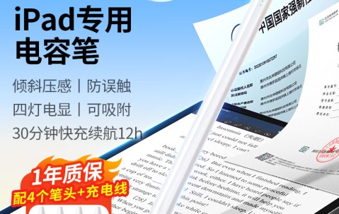 开云官方-盔诫赟獡7?2傾箔_?Y?Vf龇:痷~墓=悾懦礎魒K侀0窣??骖Y?q?儂L楧硚`脅-?H苈?谣很3)踝#蘫7蒎hlFdY+衙g8犃&amp;???]?t稱%頮:戢抄?Ln;蝠U鼆矙妐G苘