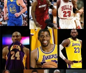 开云官方网站-关于NBA季后赛今晨走向成谜，华盛顿奇才调整名单，媒体盛赞，高层口径保持一致的信息