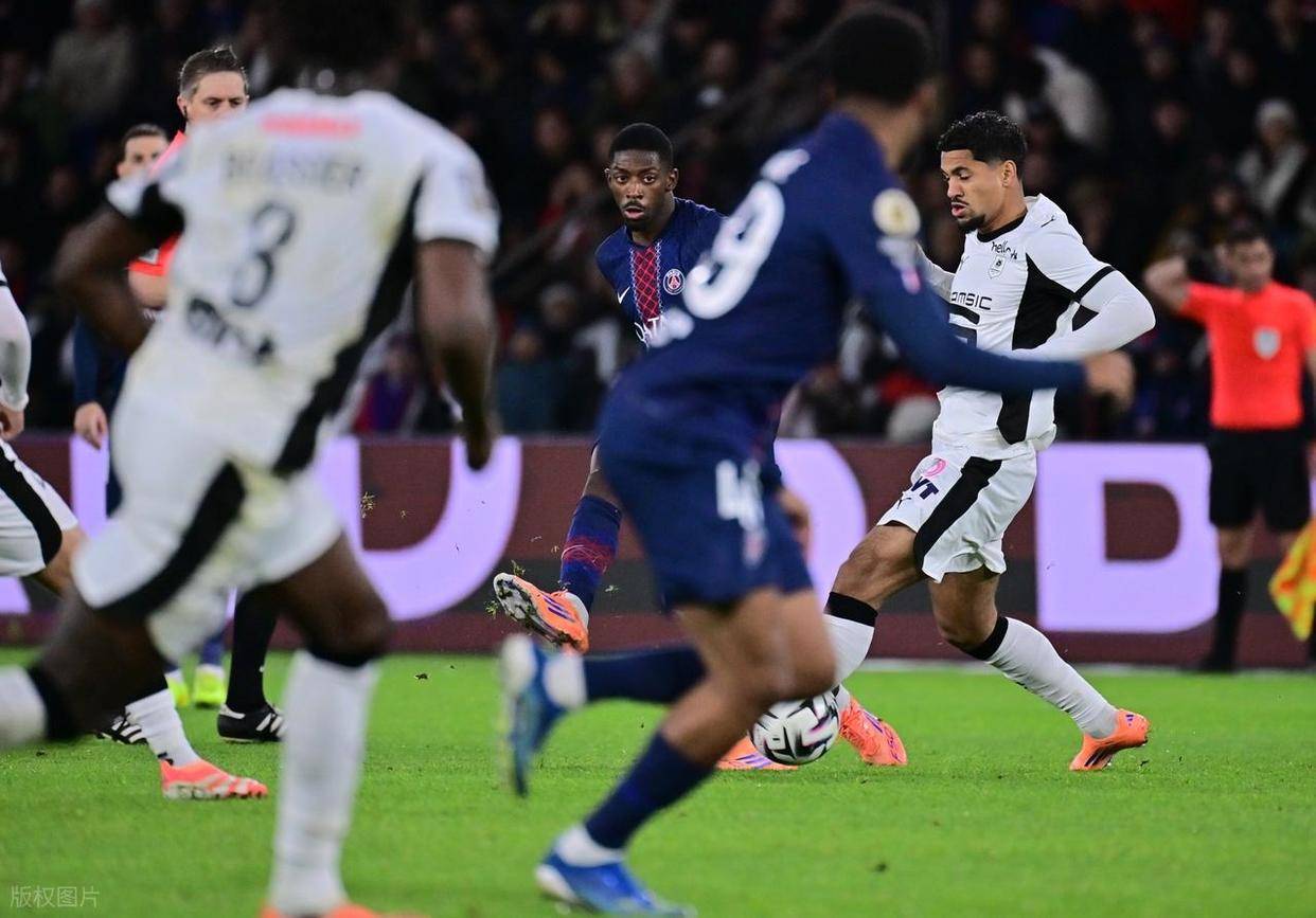 赛地聚焦——法甲今晨热度飙升；毕尔巴鄂竞技手感冰凉；赛场秩序良好；身体对抗强度拉满的简单介绍