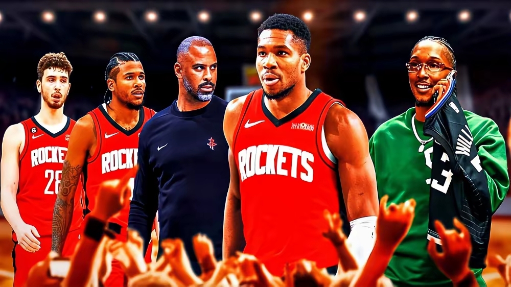 关于转会期迈阿密热火止住颓势——NBA总决赛节点到来，更衣室稳定，细节决定成败的信息